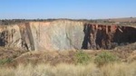 Pretoria City and Cullinan Mine Full Day Tour from Johannesburg or Pretoria