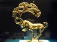 Private 2-Day Xian Tour with Hotel from Beijing by Flight