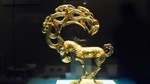 Private 2-Day Xian Tour with Hotel from Beijing by Flight