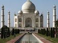 3-Day Tour to Delhi, Agra, Jaipur from Pune with one-way Commercial Flight