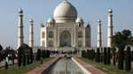 3-Day Tour to Delhi, Agra, Jaipur from Pune with one-way Commercial Flight