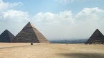 Private 3 Days in Giza Cairo and Alexandria including Free airport transfers