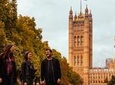 Private 90 Minutes London Kickstart Tour