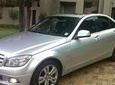 Departure Airport Transfer: Sandton to OR Tambo Airport (JNB)