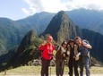 Private ALL inclusive Full day Tour of Machu Picchu from Cusco or Sacred Valley