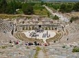 Private Ancient Ephesus Tour from Kusadasi