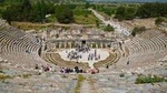 Private Ancient Ephesus Tour from Kusadasi
