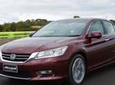 Private Arrival Transfer from Harbin Railway Station to Harbin City Hotel