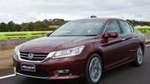 Private Arrival Transfer from Harbin Railway Station to Harbin City Hotel