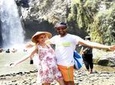 Full-Day in Bali: Private Design-Your-Own Tour