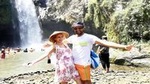 Full-Day in Bali: Private Design-Your-Own Tour