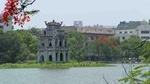 Private Best of Ha Noi Shore Excursion from Ha Long Bay
