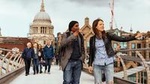 Private Best of London Tour: Sights and Secrets