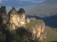 Private Guided Tour from Sydney to Blue Mountains National Park