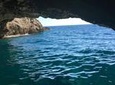 Private Boat tour Kotor - Lady of the Rock - Blue Cave up to 6 passanger