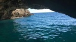 Private Boat tour Kotor - Lady of the Rock - Blue Cave up to 6 passanger