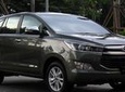 Private Car Transfer Between Noi Bai Airport and Hanoi Hotels