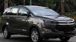 Private Car Transfer Between Noi Bai Airport and Hanoi Hotels