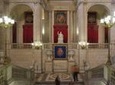 Skip-the-line Palacio Real de Madrid & The Old City Guided Tour - Private Tour