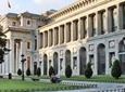 Skip-the-line Prado Museum & Reina Sofia Museum Guided Combo Tour - Private Tour