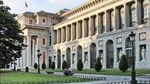 Skip-the-line Prado Museum & Reina Sofia Museum Guided Combo Tour - Private Tour