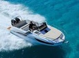 Private Customised Boat Tour With Speed Boat