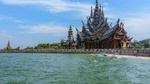 Private Day Tour: Exploring of Beautiful Pattaya