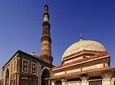 Private Day Tour From New Delhi to Jaipur