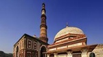 Private Day Tour From New Delhi to Jaipur