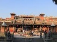 Private Quanzhou City Highlights Sightseeing Day Trip from Xiamen