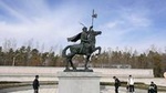 Private Day Tour to Acheng Jinyuan Tourist Area in Harbin