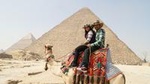 Private Day Tour to Giza Pyramids Sphinx Memphis Saqqara & Dahshur Pyramids