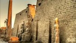 Private Day Tour to the East Bank of Luxor Karnak and Luxor Temples