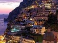 Private Day trip from Naples to Ravello Positano Sorrento