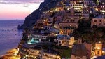 Private Day trip from Naples to Ravello Positano Sorrento
