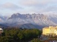 Private Day Trip to Seoraksan National Park
