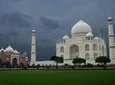 Day Trip to The Taj Mahal and Agra from Bangalore with Commercial Return Flights