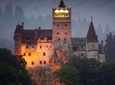 Private Day Tour - Bucharest to Transylvania (Dracula Castle - Sinaia - Brasov)