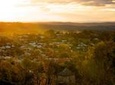 Private Daylesford Tour