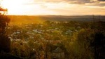 Private Daylesford Tour