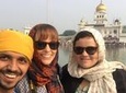 Private Delhi Tour