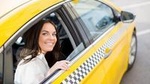 Kalutara City to Colombo Airport (CMB) Private Transfer