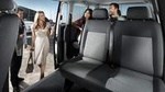 Private Departure Transfer: Sivota Hotels and Igoumenitsa Port to Preveza-Lefkas Airport