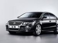 Private Departure Transfer to Harbin Railway Station from Harbin City Hotel