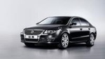 Private Departure Transfer to Harbin Railway Station from Harbin City Hotel