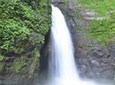Private Full-Day Shore Excursion Pagsanjan Falls