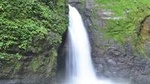 Private Full-Day Shore Excursion Pagsanjan Falls