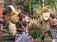 Private Full Day Tour of UBUD and Culture