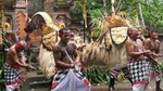 Private Full Day Tour of UBUD and Culture