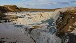Golden Circle Glacier Super Jeep Tour / guided private tour